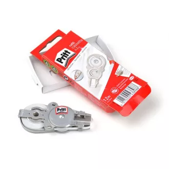 Corector 4.2mm x 12m Pritt înlocuitor