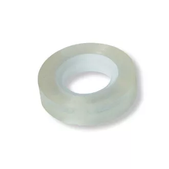 Bandă adezivă 25mmx33m transparentă Concorde Bandă adezivă 25mmx33m transparentă Concorde