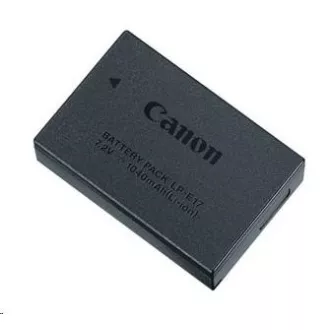 Baterie Canon LP-E17 Baterie Canon LP-E17