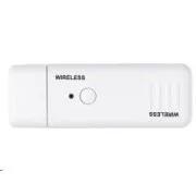 SHARP/NEC NP05LM2 - Modul WLAN