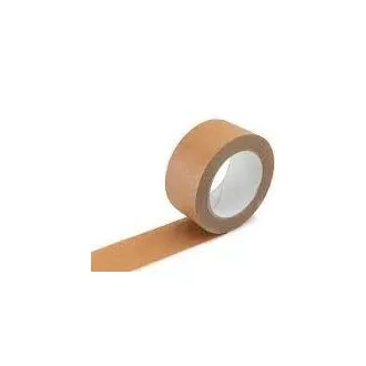 Bandă de hârtie adezivă 25mmx25m