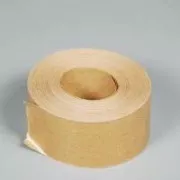 Bandă de hârtie adezivă 25mmx25m