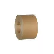 Bandă adezivă de hârtie 25mmx50m