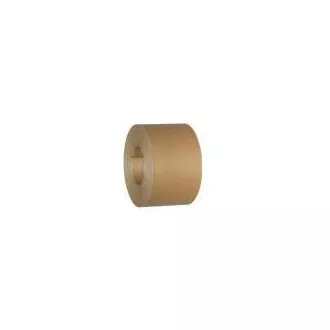 Bandă adezivă de hârtie 25mmx50m