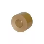 Bandă de hârtie adezivă 40mmx25m