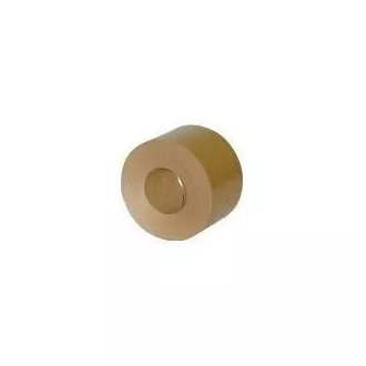 Bandă de hârtie adezivă 40mmx25m