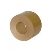 Bandă adezivă de hârtie 50mmx25m