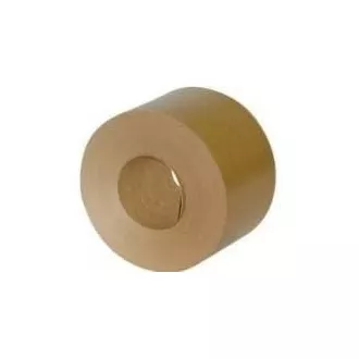 Bandă adezivă de hârtie 50mmx25m