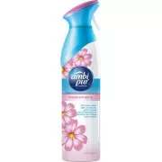 Odorizant Ambi Pur spray Flowers & Spring 300ml
