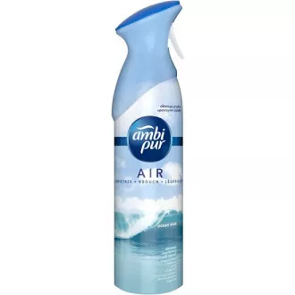 Ambi Pur Odorizant Ocean Mist 300ml