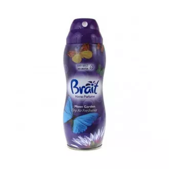 Brait Dry Air Moon gradina 300ml