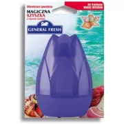 Odorizant cu conuri de mare 40 ml