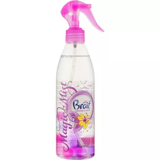 Brait Paradise Flowers 425g