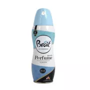 Odorizant Brait Parfum Glamour uscat fara apa 300ml