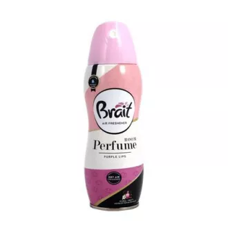 Odorizant Brait Parfum Purple Buze uscate fara apa 300ml
