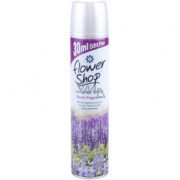 Spray Odorizant Florarie Levander 330ml