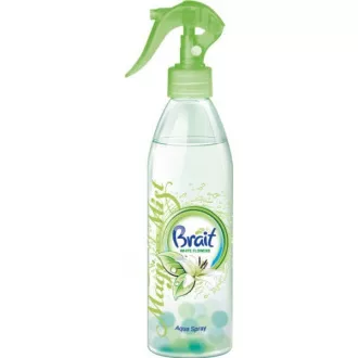 Brait Floare Albă 425g Brait Floare Albă 425g