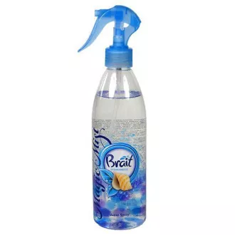 Odorizant Brait Ocean Brezze 425g
