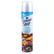 Spray Freshener Florarie neutralizator de flori proaspete 330ml