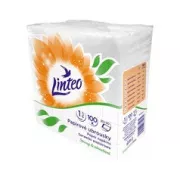 Servetele hartie Linteo 30x30cm 100buc 40192