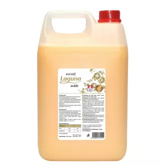 Balsam Laguna fresh 5L