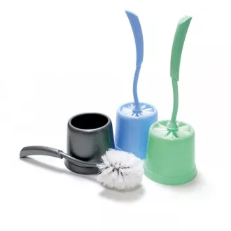 Set WC ECO mix de culori Set WC ECO mix de culori