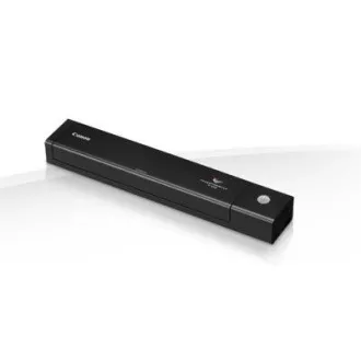 Scaner de documente Canon imageFORMULA P-208II