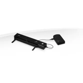 Scaner de documente Canon imageFORMULA P-208II