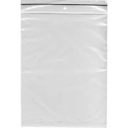 Geanta cu fermoar 25x35cm 100buc