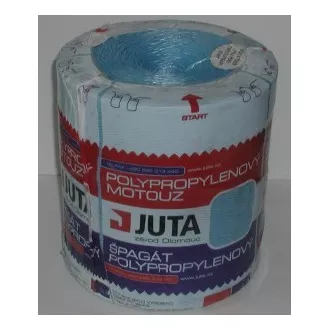 Sfoară PP DTX12500 5kg culoare Sfoară PP DTX12500 5kg culoare