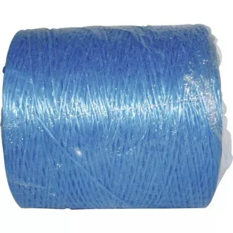 sfoară PP DTX12500 1000g sfoară PP DTX12500 1000g