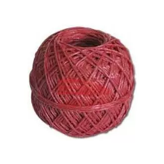 sfoară PP DTX12500 250g sfoară PP DTX12500 250g