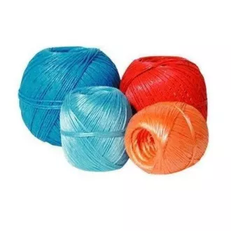 sfoară PP DTX12500 500g sfoară PP DTX12500 500g