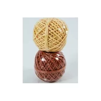 sfoară PP DTX20000 250g sfoară PP DTX20000 250g