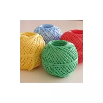 sfoară PP DTX20000 50g sfoară PP DTX20000 50g