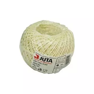 sfoară de in 105x6 40g sfoară de in 105x6 40g
