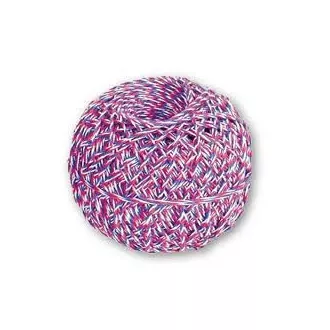 Sfoara de in tricolor 40g Sfoara de in tricolor 40g