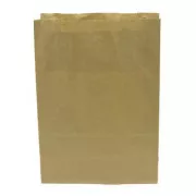 Punga de hartie 65x120x18cm 3N