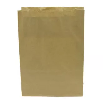 Punga de hartie 65x120x18cm 3N