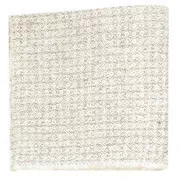 Pânză de podea Vaflo 60x60cm țesută Rag 60x60cm