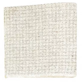 Pânză de podea Vaflo 60x60cm țesută Rag 60x60cm