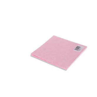 Prosop Speed 38x38cm roz 110g Prosop Speed 38x38cm roz 110g