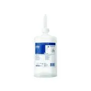 Săpun spray parfumat Tork S1 1L