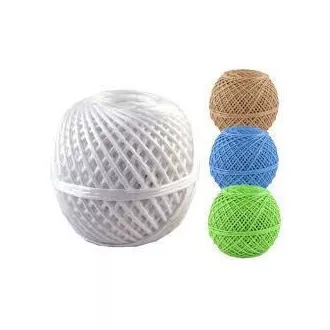 sfoară PP DTX20000 100g sfoară PP DTX20000 100g
