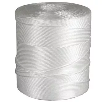 Sforă PP DTX20000 5kg albă
