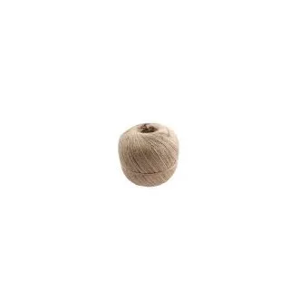 sfoară de iută 500x2 TEX 500g sfoară de iută 500x2 TEX 500g