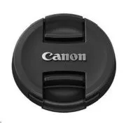 Capac obiectiv Canon E-49