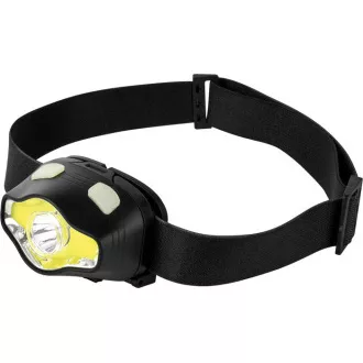 Far P3536 3W LED + COB