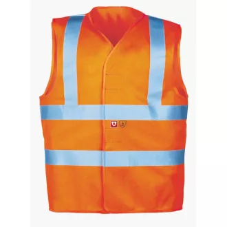 Vesta HELLISAN FR AST HV portocaliu XL