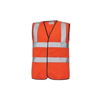 Vesta LYNX PLUS HV portocaliu M Vesta LYNX PLUS HV portocaliu M